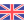 United Kingdom
