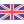 United Kingdom