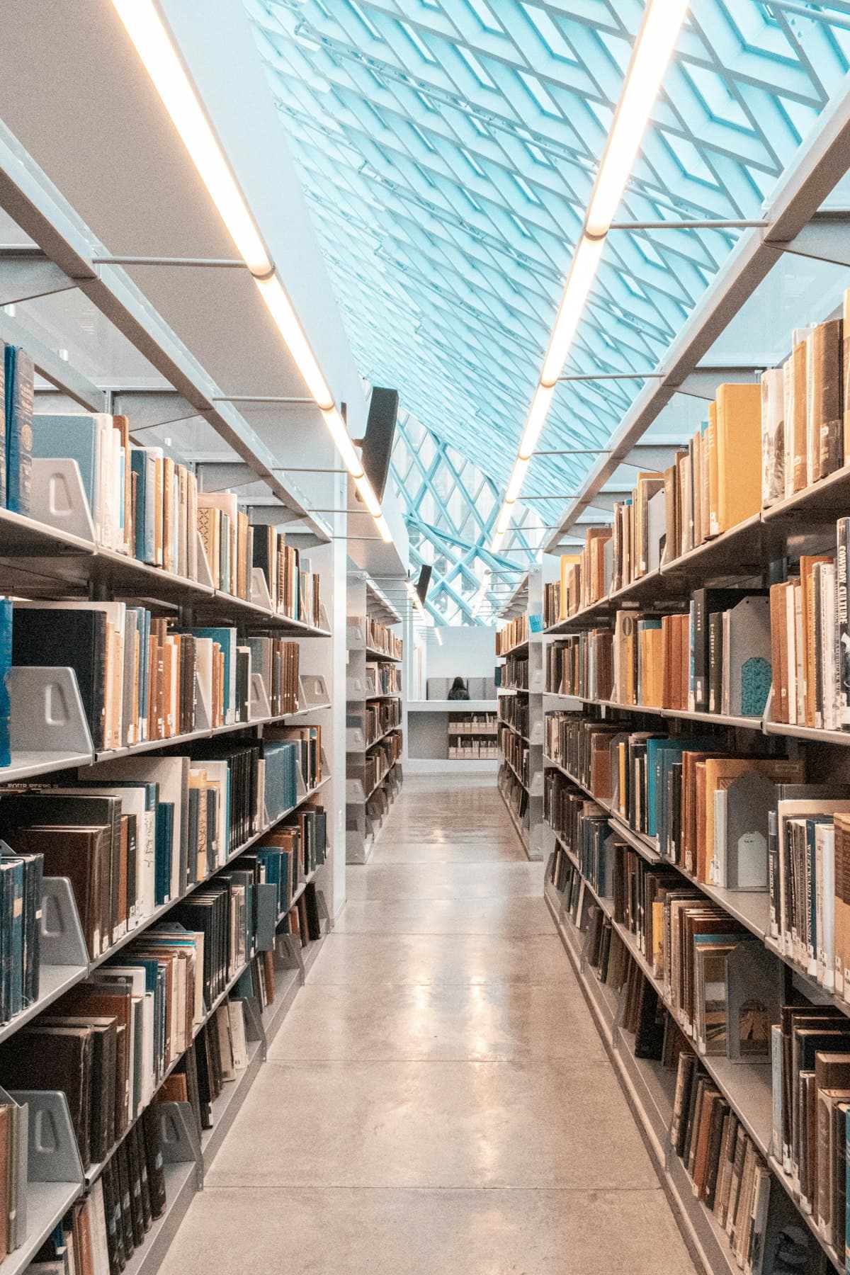Imperial College London