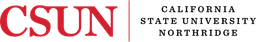 11-1