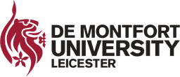 24-1