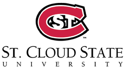7-1