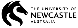8-1 – Copy