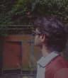 Abir Hossain Mubin