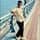 Atif Hossain Arafat