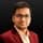 Israfil Akash