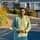 Md Zahidul Islam