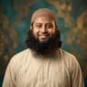 Zubaer Sarkar