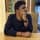 Anjan das