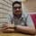 Mohammad Khaled