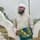 Sayful Islam