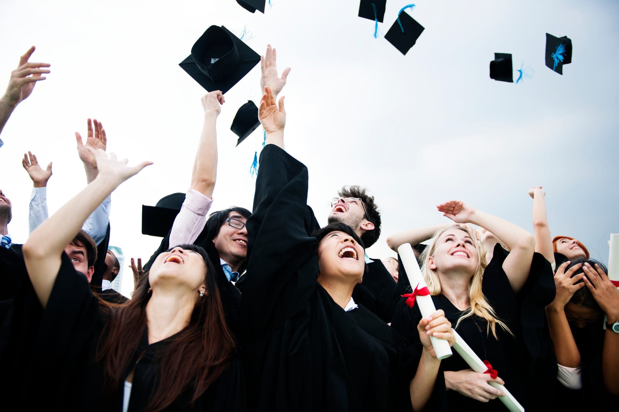 Scholarship Guidance