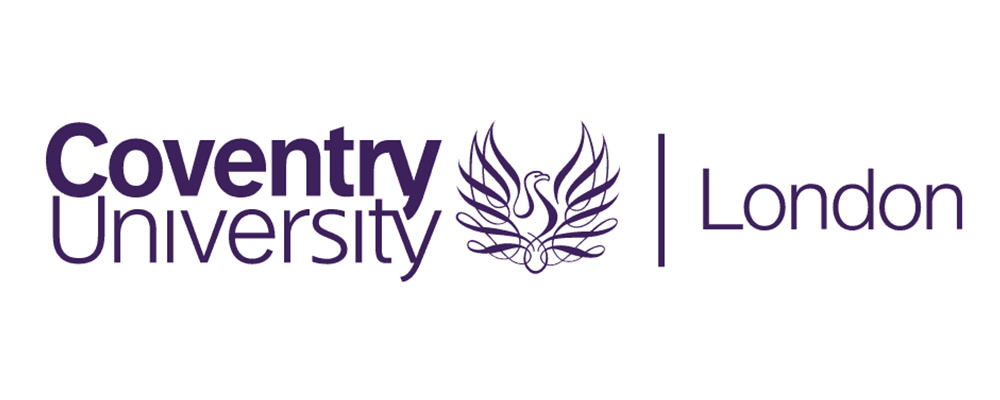 coventry-university-london-logo-vector