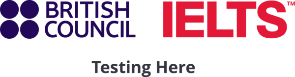 british council logo - biic