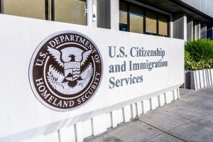 USCIS Clarifies F-1 Visa Policy for Study Abroad Programs