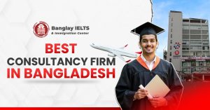 Best Consultancy Firm in Bangladesh