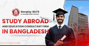 best study abroad consultancy in bangladesh