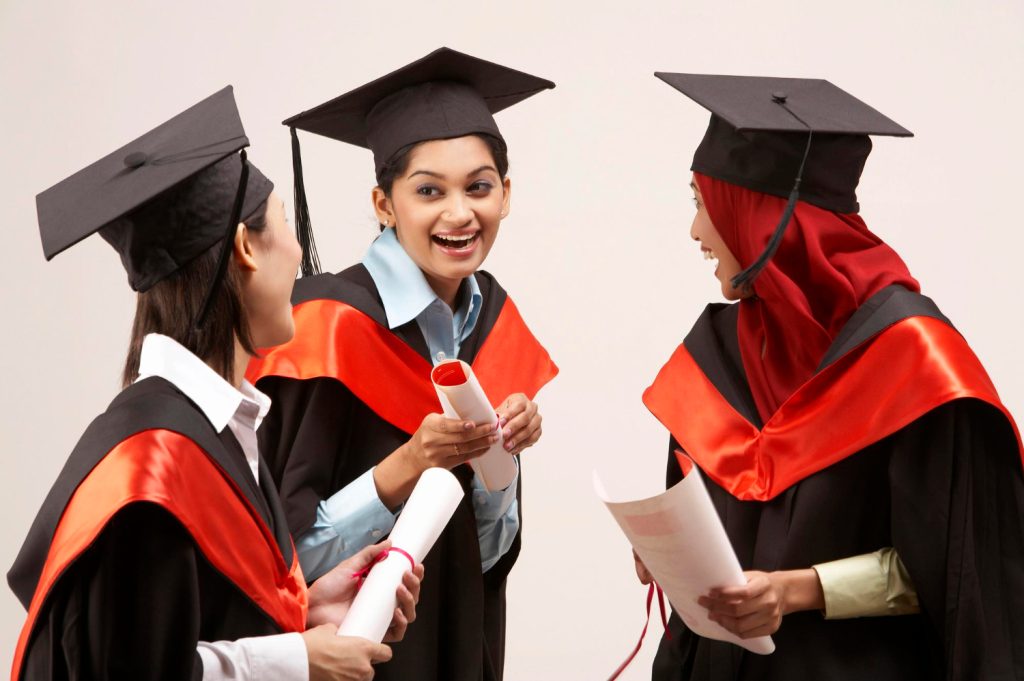 GREAT Scholarship for Bangladeshi Students in the UK – Get £10,000 Funding