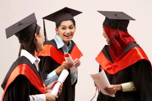 GREAT Scholarship for Bangladeshi Students in the UK – Get £10,000 Funding