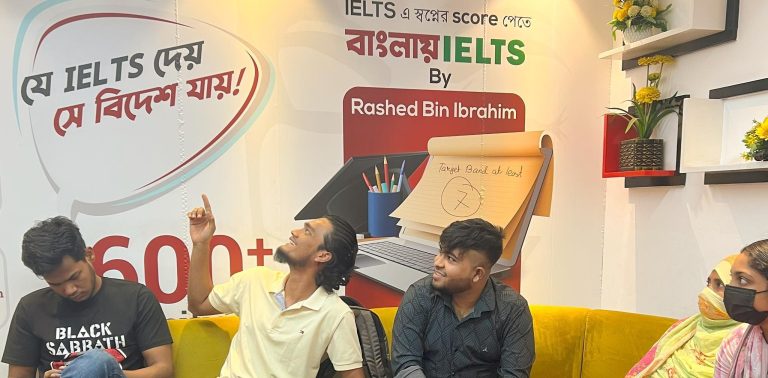 Australia Visa center is now on Bangladesh
