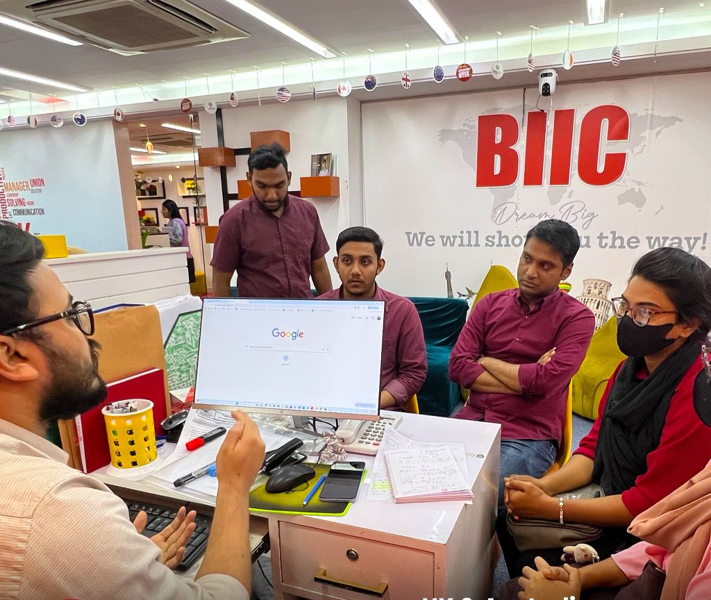 best education consultancy in bangladesh