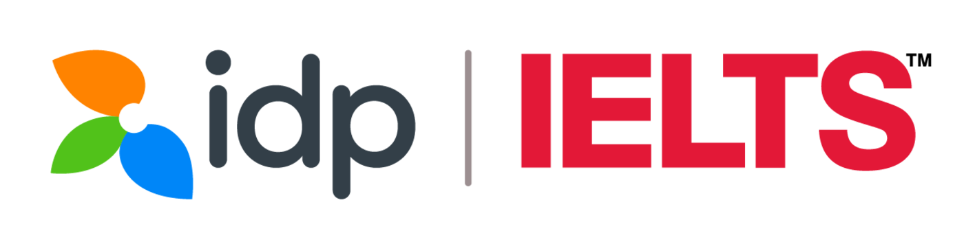 logo-1