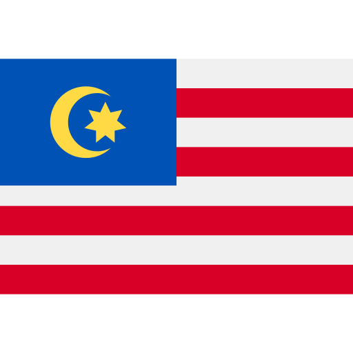 flag-malaysia