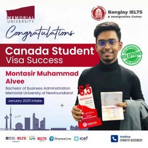 muntasir Alve