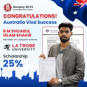 scholarship-1