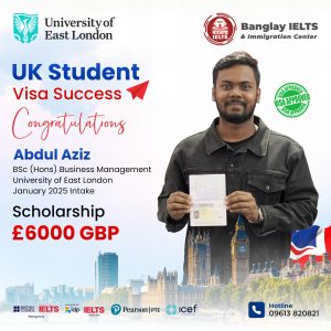 scholarship-10