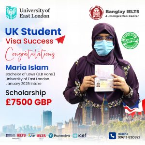 scholarship-11