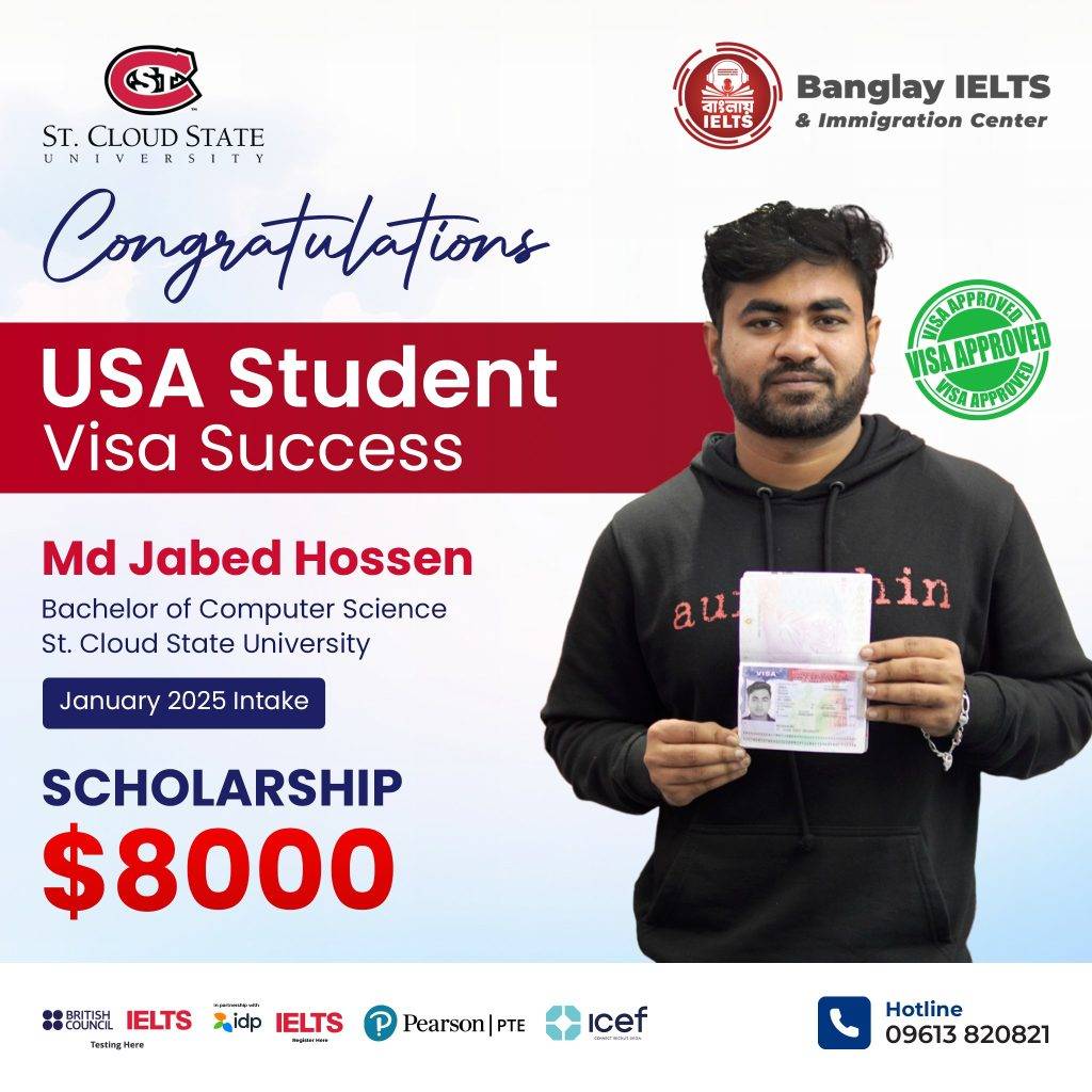 scholarship-12