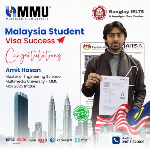 scholarship-13