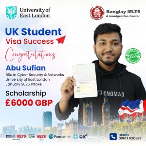scholarship-14