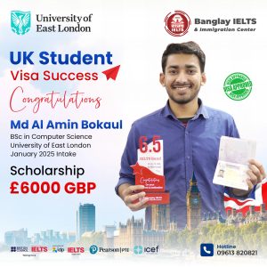scholarship-15