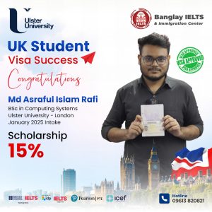 scholarship-17