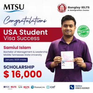 scholarship-18
