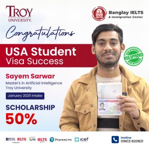 scholarship-19