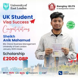 scholarship-2