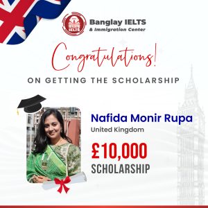 scholarship-22