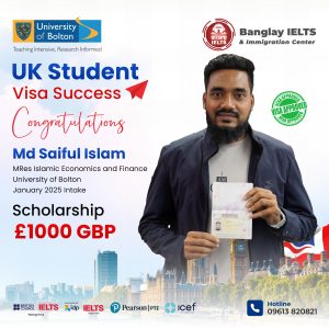scholarship-3