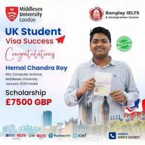 scholarship-6