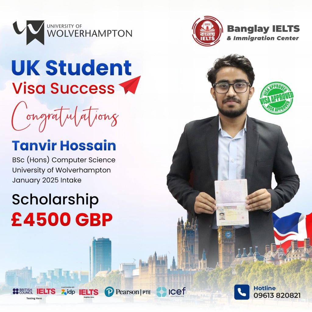 scholarship-8
