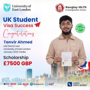 scholarship-9