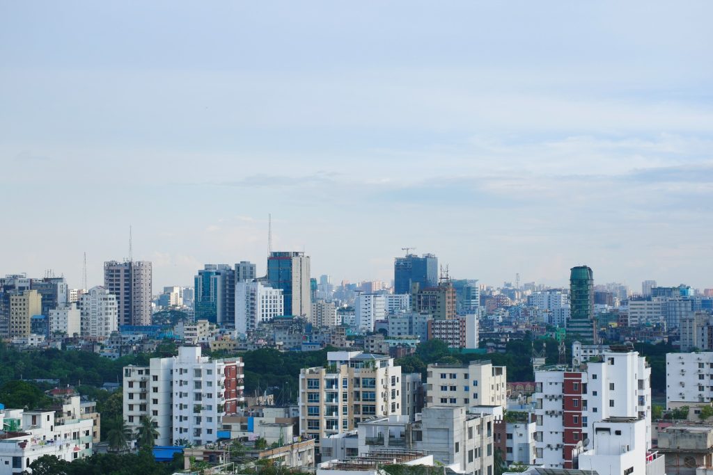 best education consultancy in dhaka
