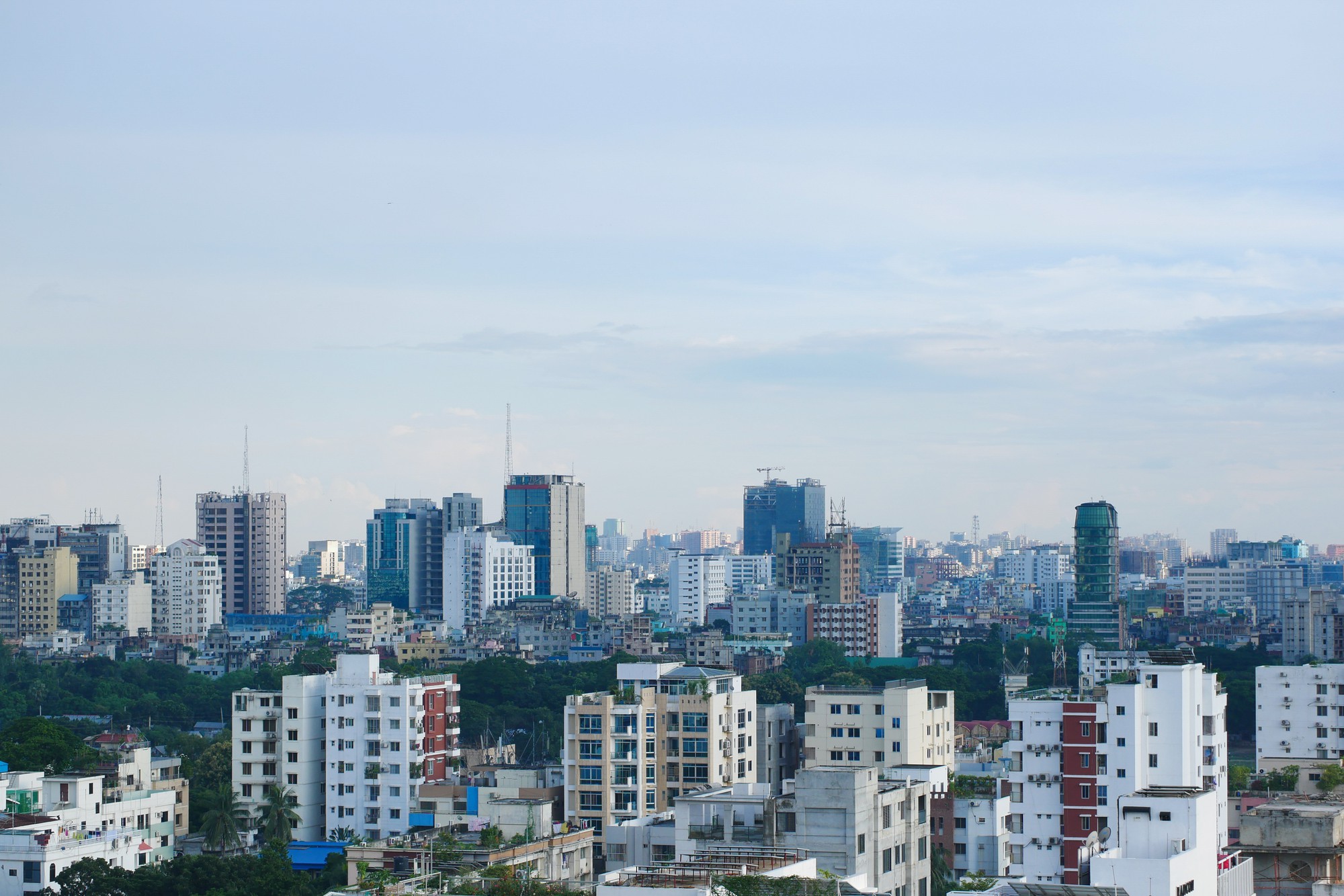 best education consultancy in dhaka
