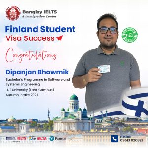 visa 5