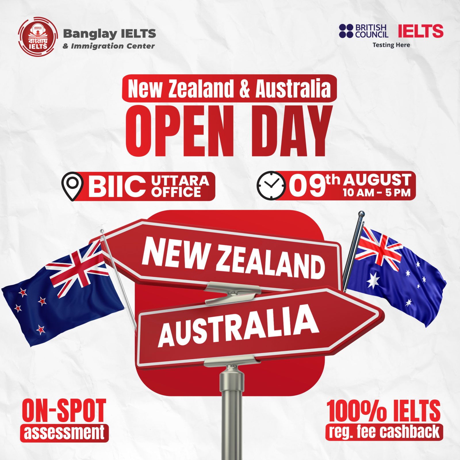 New-Zealand-&-Australia-Open-Day