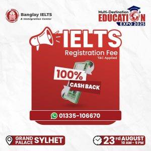 100%-Cashback