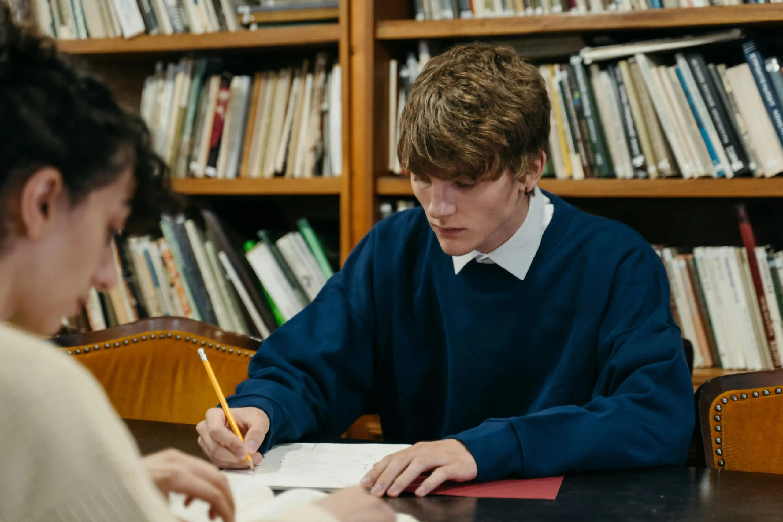Chevening Scholarship: Your Pathway to Study Abroad from Bangladesh